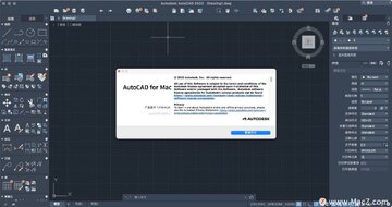 Altair SimLab 2025���ļ���� CAD�������Զ������񻮷ֲ�������
