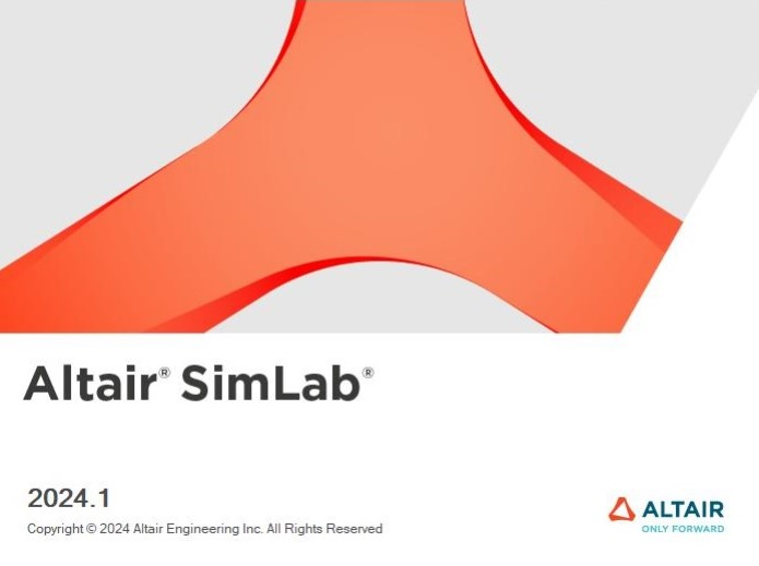 Altair SimLab��ͼ3