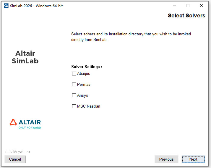Altair SimLab��ͼ4