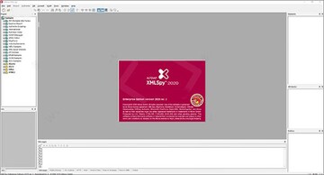 Altova MissionKit Enterprise2026��Ѱ��������л���չʾ