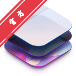 Window Focus for Mac电脑版下载