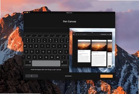 Solis for Mac�ٷ����԰��ͼ1
