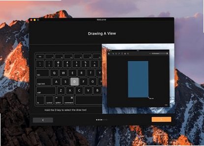 Solis for Mac�ٷ����԰��ͼ3