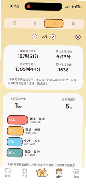 小律课程表app免费最新版4.0.1安卓版截图2