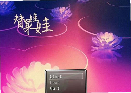 ��������PC���ͼ0