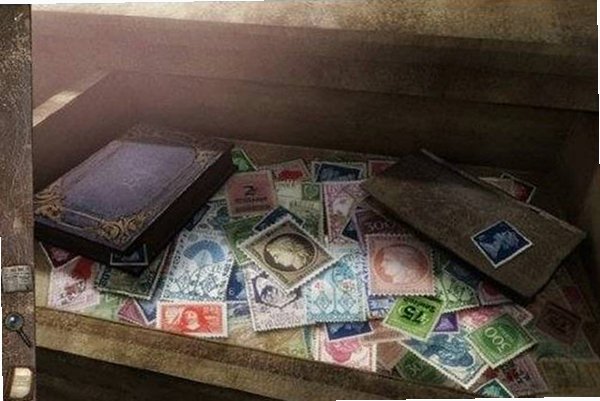 �����ֽܿ˵��԰��ͼ1