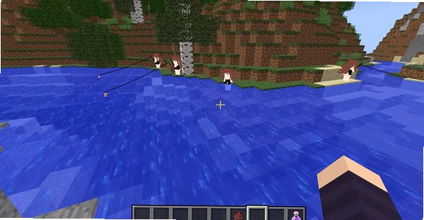 珍妮模组启动器手机版直装v5.8.0安卓版截图0
