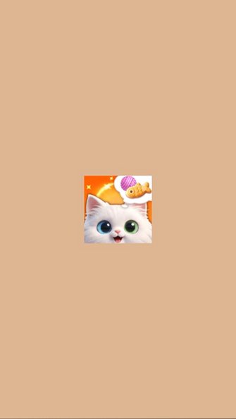 猫舍时光赚钱小游戏v1.0.0.1 安卓最新版截图1