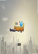 国家地理杂志挑战National Geographic Challengev2026官方版
