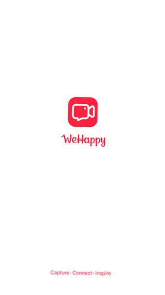 WeHappy手机最新版安装包9.52.0.11安卓版截图2