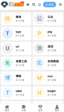 ������������app