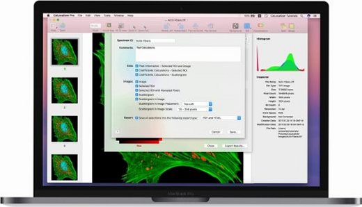 CoLocalizer Pro for Mac电脑版 CoLocalizer Pro for Mac电脑版