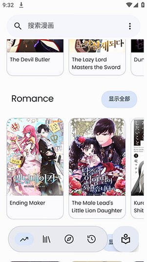预览图