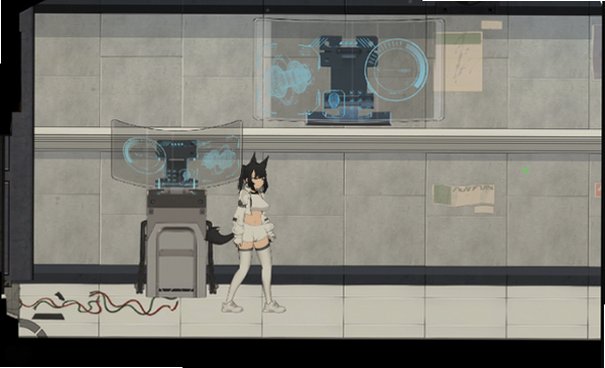 细胞象限手机移植版最新版1.0.10截图0