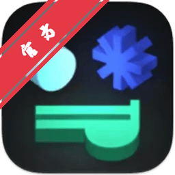 Codepoint Mac�� Unicode�ַ����Ų�ѯ������������