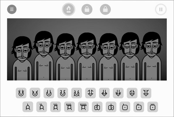 Incredibox�ٷ��������°�v1.0.5��׿���ͼ0