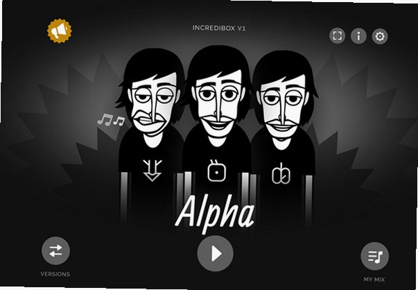 Incredibox�ٷ��������°�v1.0.5��׿���ͼ3