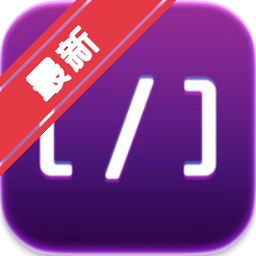 Refolder Mac�� AI�����ļ��Զ�������������