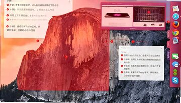 Tab Launcher Mac�� ��ǩʽ�Զ���������������