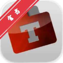 Tab Launcher Mac�� ��ǩʽ�Զ�������������������