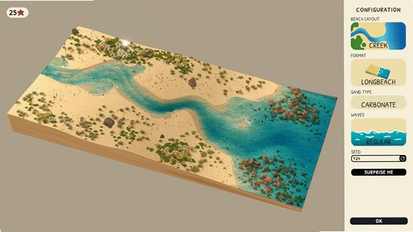 ɳ��Sandcastl�ֻ�����������v13.1�ٷ����ͼ3