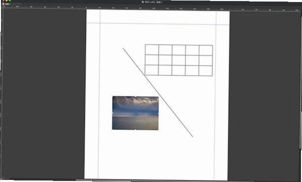 QuarkXPress for Mac电脑版截图4