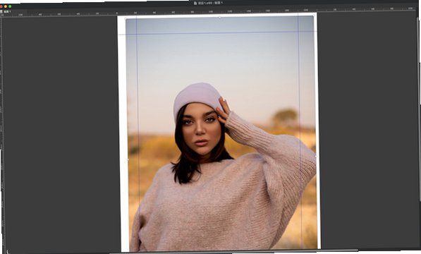QuarkXPress for Mac电脑版截图2