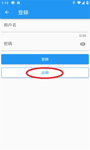 ���������޹��