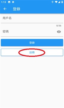 ���������޹��