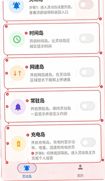 �鶯��������oppo