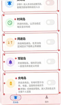 �鶯��������oppo
