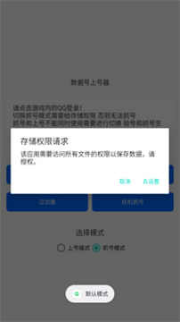 ��ī���ݺ��Ϻ���