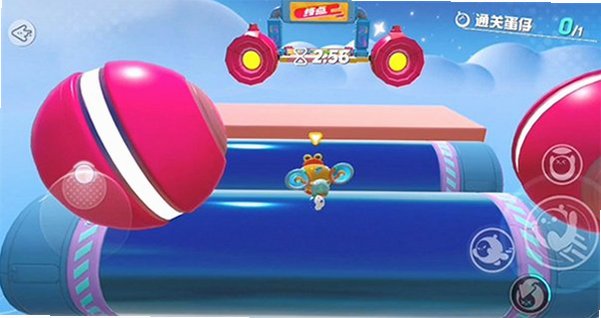 �����ɶԹٷ�����2026v1.0.285���°��ͼ2