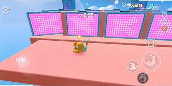 �����ɶԹٷ�����2026v1.0.285���°��ͼ3