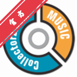 Music Collector Pro for Mac���԰�����