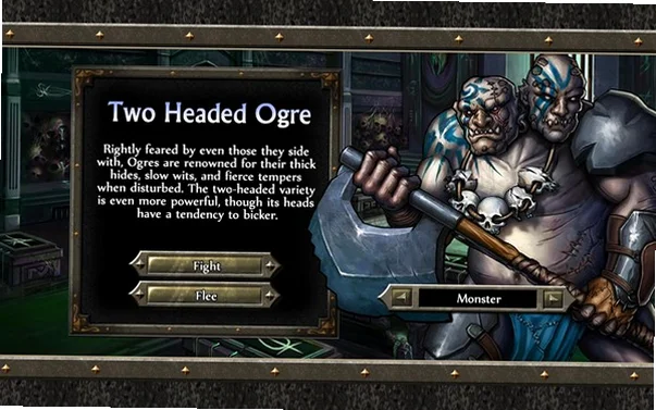 ս�����ս2��Ϸ��ͼ3