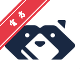 办公小浣熊Raccoon Mac版 AI办公Agent工具下载