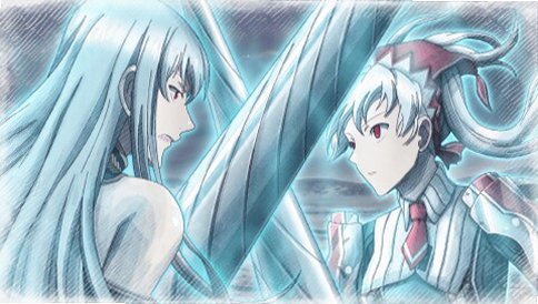 ս��Ů����3�����氲׿��v1.2.2.0���°��ͼ1