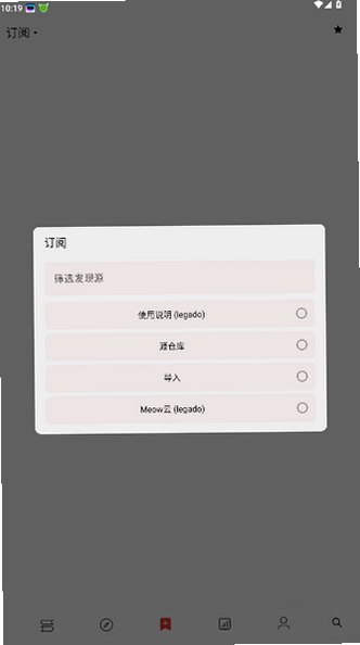 预览图