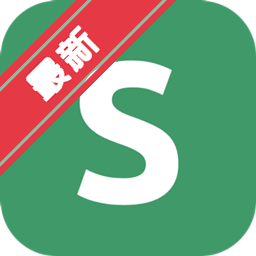 Screegle Mac�� רҵ�ɾ���Ļ������������
