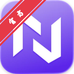 NanoClip Mac�� ��������ǿ�Զ�����������