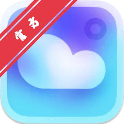 Mercury Weather Mac�� ����ȫƽ̨������������