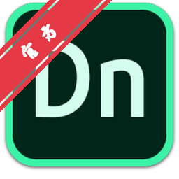 Adobe Dimension CC for Mac���԰�����