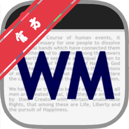 WindowMizer Mac�� ����ʽ�������ɹ�������