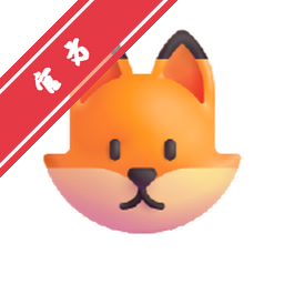 Foxlations��Դ�����Ķ����ٷ������°�0.2.20