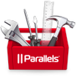Parallels Toolbox for mac(pd������)����
