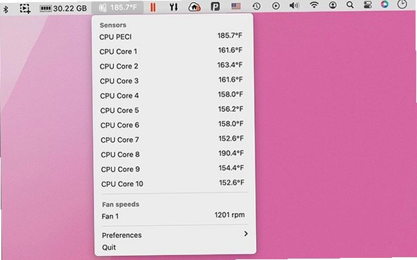 Parallels Toolbox for mac(pd������)��ͼ4
