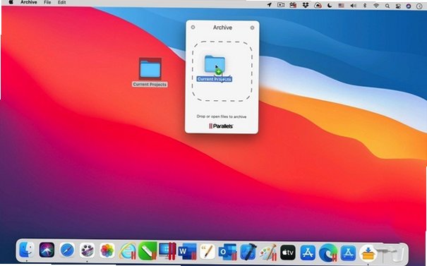 Parallels Toolbox for mac(pd������)��ͼ2