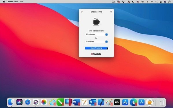 Parallels Toolbox for mac(pd������)��ͼ3