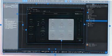 Fender Studio Pro Mac�� רҵ��ƽ̨������Ƶ����վ